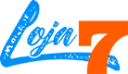 Loja 7