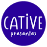 Cative Presentes