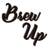 Brew Up Cervejaria