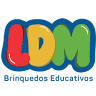 LDM Brinquedos Educativos