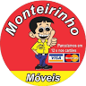 MONTEIRINHO MÓVEIS