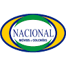 Nacional Móveis e Colchões