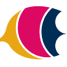 PaintColor