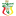 Ervateira Rei Verde