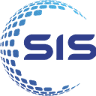 Sisopção-soluções Informáticas Lda