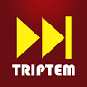 TripTem - Atacado e Varejo (Aqui Tem!)