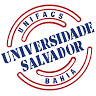 EAD Laureate - Santo Amaro