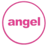 Loja angel