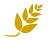 ARTPAN COMERCIO DE ALIMENTOS LTDA |