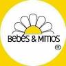 Bebés & Mimos