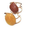 Brasileirinha Natural Stones & Crafts