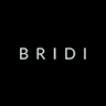 BRIDI E BRIDI LTDA