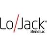 LoJack Benelux