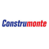 Construmonte