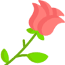 Loja da Florista - cortadores, gofradores e materiais em geral para flores artificiais