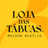 Loja das Tábuas Gaia - WOW