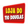 LOJA DO TIO DOUGLAS