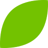 DuAgro
