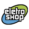 Eletro Shop