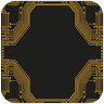 Loja Enter Repair