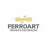 Ferro Art Móveis e Decoração Camas e Cabeceiras
