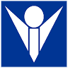 IVOMAQ