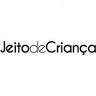 JEITO DE CRIANÇA CONFECÇÕES LTDA