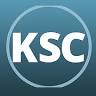 Loja KSC