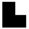 LOJA