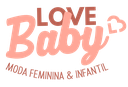 Loja Love Baby