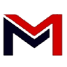 MMk Store