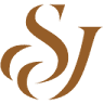 Workshop Suenaga & Gardener Ceramics