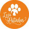 Loja Patinhas