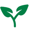 Plantbem Lins Agricultural Products Ltda.