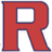 Rocar Materiais de Construção