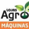 Agromáquinas - Stihl dealership