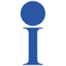 Lojas Bandeira Italinea