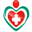 CEMED - CENTRO DE EQUIPAMENTOS MÉDICOS