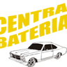 Central Baterias - Guarulhos