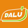 BAZAR DALU