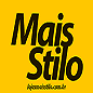 Lojas Mais Stilo