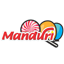 Manduri Nova Odessa