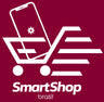 Smart Shop + TIM Assistência, Celulares e Acessórios
