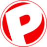 Planeta Confecções