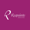 Requinte Enxovais - Av Presidente Kenedy