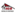 RIGOMATERIALDECONSTRUOLT