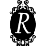 Rigotto