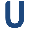 Unigames Guararapes