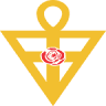 Loja Rosacruz Vila Velha - AMORC