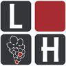 Restaurant Lojzekova House